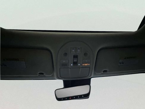 Used 2019 Genesis G70 3.3T Advanced w/ Prestige Package image 24