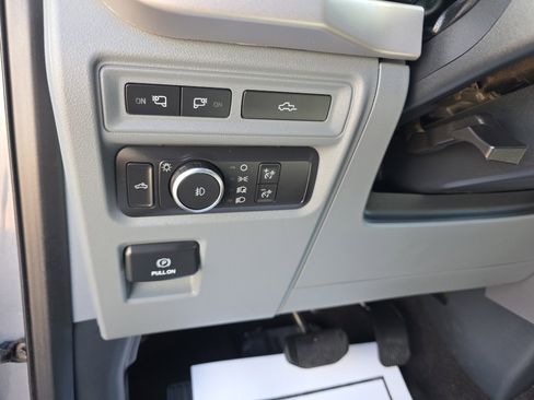 Used 2021 Ford F150 XLT w/ Equipment Group 302A High AWD/4WD image 26