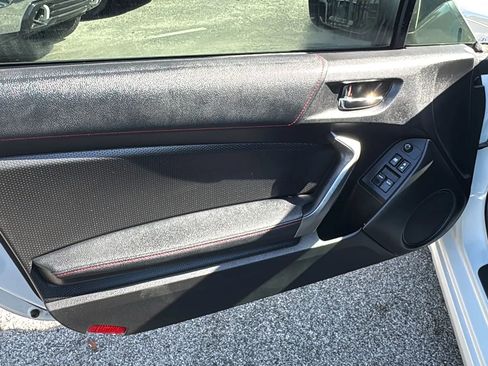 Used 2013 Scion FR-S image 23