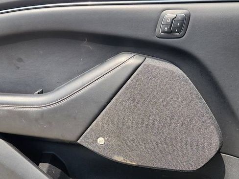 Used 2024 Ford Mustang Mach-E Premium RWD image 21