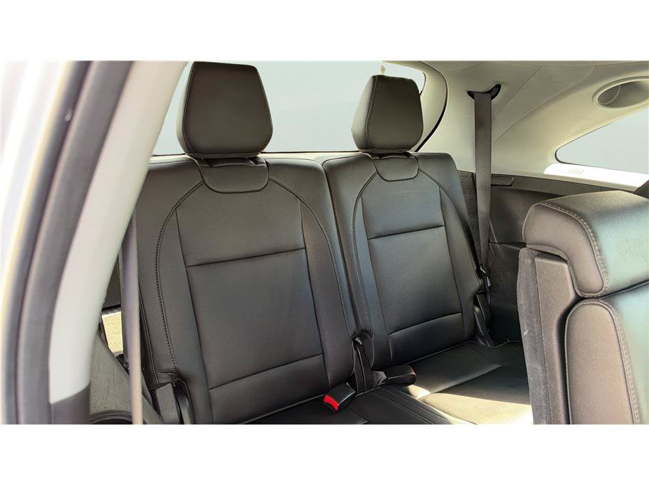 Used 2016 Acura MDX w/ Technology Package FWD image 22