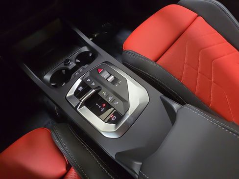 New 2026 BMW M235i xDrive w/ Premium Package image 19