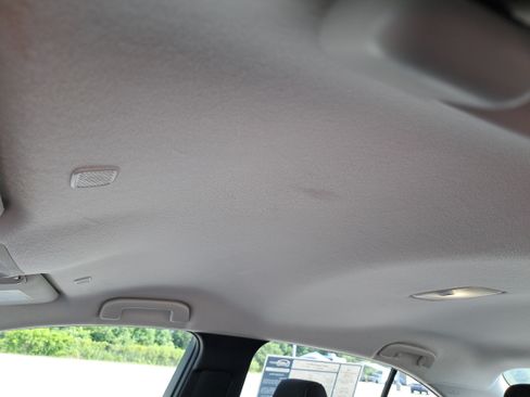 Used 2024 Toyota Corolla LE FWD image 26