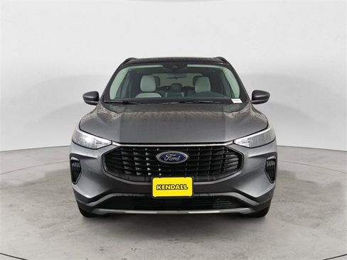 Used 2025 Ford Escape Active image 8