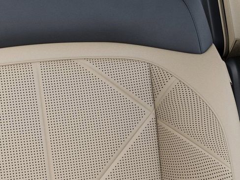 New 2027 Kia Telluride EX image 28