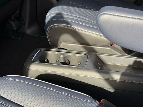 New 2026 INFINITI QX80 4WD image 18