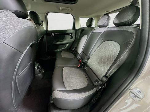 Certified 2023 MINI Cooper Countryman S image 25