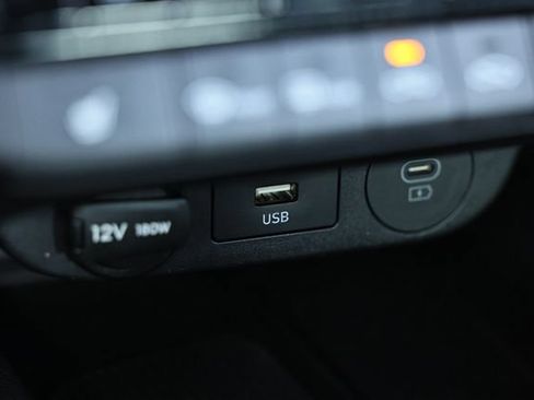 Used 2024 Hyundai Elantra N FWD image 40