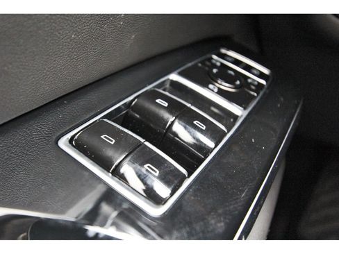 New 2026 Cadillac Escalade Luxury w/ Touring Package AWD/4WD image 16