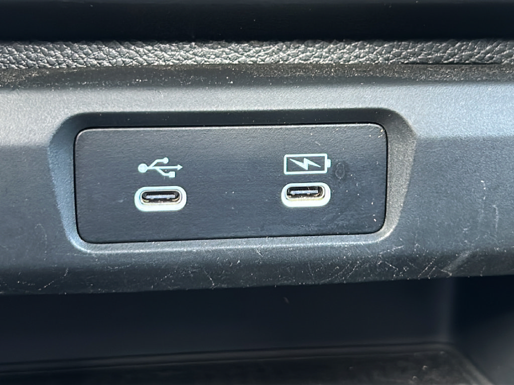 Used 2023 Honda Accord EX image 16