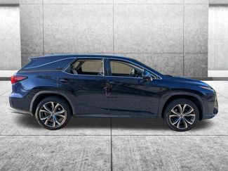 Used 2019 Lexus RX 350L video 2