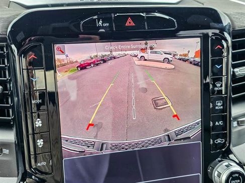 New 2026 RAM 1500 Laramie image 22