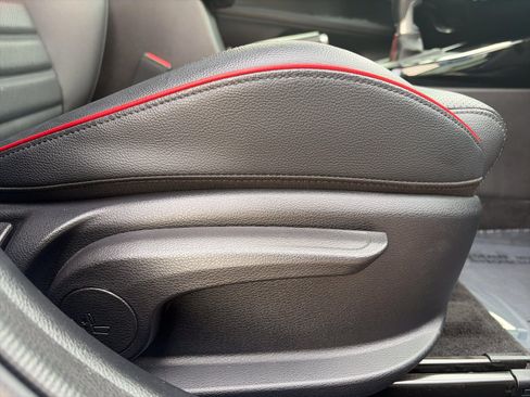 Used 2022 Kia Forte GT FWD image 31