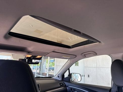 Used 2020 Honda Pilot EX-L image 25