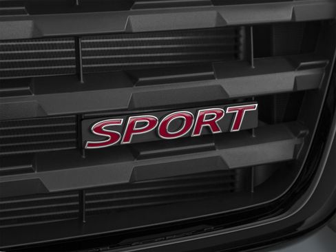 Used 2020 Honda Ridgeline Sport image 51