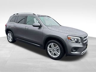 Used 2020 Mercedes-Benz GLB 250 GLB 250 360° Tour