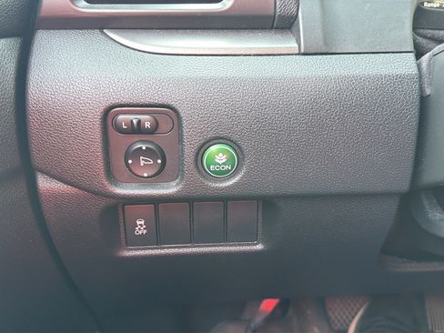 Used 2018 Honda Pilot EX-L image 19