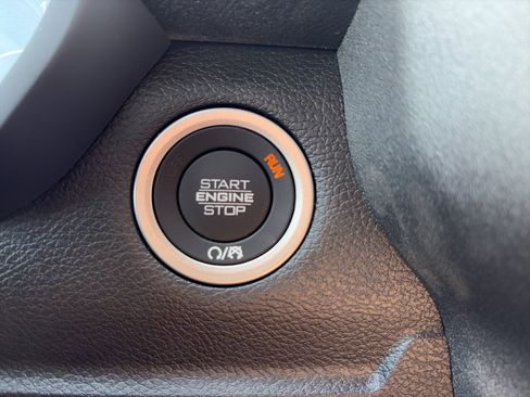 New 2026 RAM 2500 Tradesman image 26