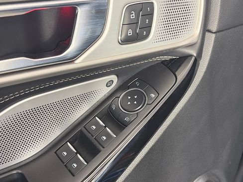 Used 2021 Ford Explorer ST w/ Equipment Group 401A AWD/4WD image 25