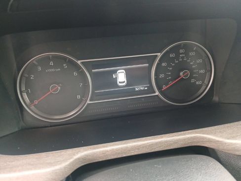 Used 2023 Kia Sorento X-Line EX AWD/4WD image 15