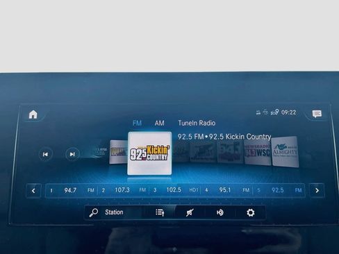Used 2024 Mercedes-Benz Sprinter 2500 image 32