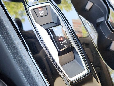 New 2025 Audi A5 2.0T Prestige image 18