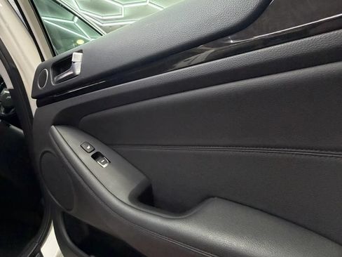 Used 2015 Kia Cadenza Premium w/ Technology Package FWD image 32