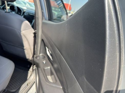 Used 2022 Hyundai Santa Cruz SEL w/ Cargo Package image 21