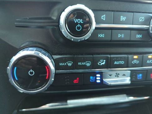 Used 2023 Ford F150 Raptor image 29