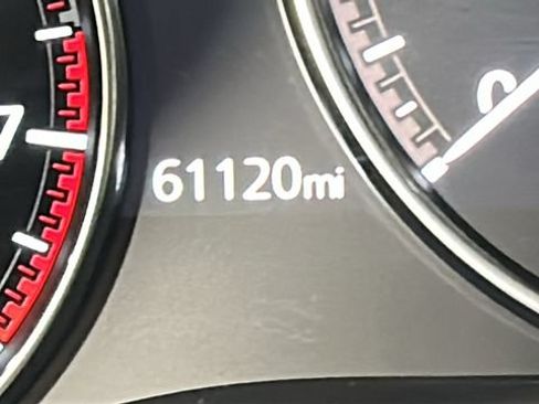 Used 2023 MAZDA CX-30 AWD 2.5 S image 18