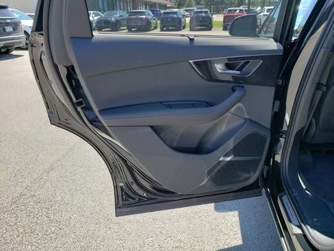 New 2026 Audi Q7 Premium Plus AWD/4WD image 15