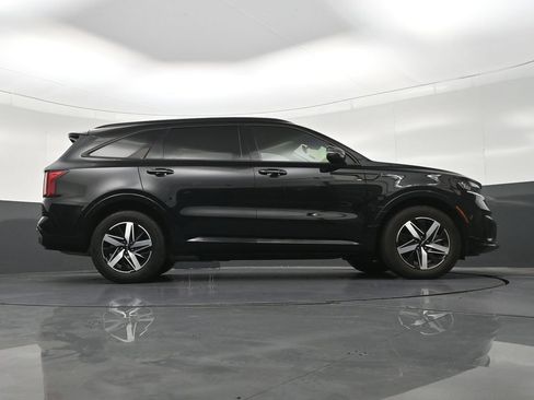Used 2023 Kia Sorento S FWD image 28