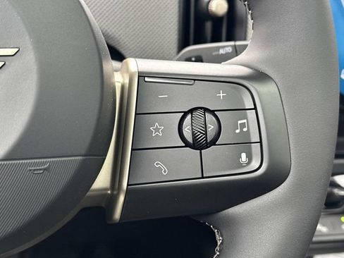 New 2026 MINI Cooper S image 21