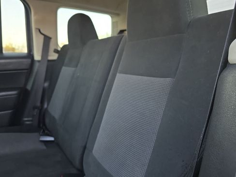 Used 2015 Jeep Patriot Sport w/ Power Value Group FWD image 17