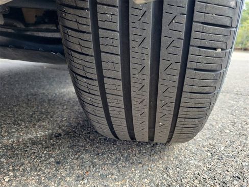 Used 2023 BMW X3 xDrive30i w/ Premium Package image 14