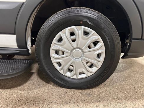 Used 2016 Ford Transit 150 148 Medium Roof image 63