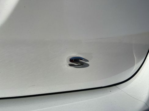 Used 2018 Ford Focus SE image 15