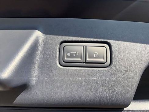 New 2026 Hyundai Palisade Calligraphy AWD/4WD image 19