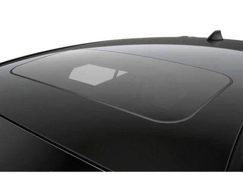 New 2025 Subaru Impreza RS w/ Popular Package #3 image 83