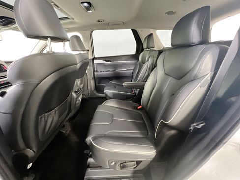 Used 2023 Hyundai Palisade XRT image 25