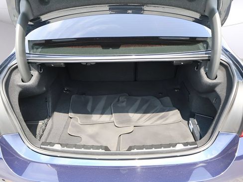 Used 2015 BMW M4 Coupe RWD image 17