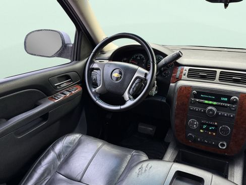 Used 2011 Chevrolet Tahoe LT image 57