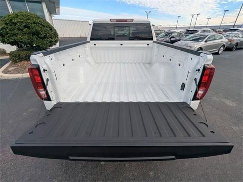 New 2026 GMC Sierra 1500 Elevation w/ Preferred Package image 14