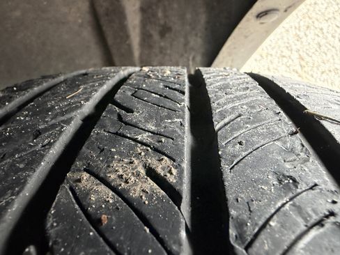 Used 2019 Ford Escape Titanium image 13