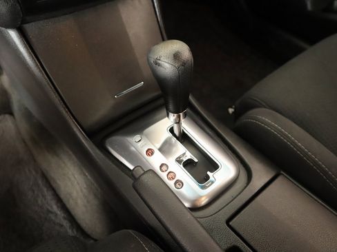 Used 2013 Nissan Altima 2.5 S w/ Convenience Pkg image 6