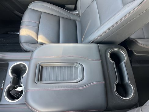 Used 2023 Chevrolet Tahoe RST w/ RST Performance Edition image 51