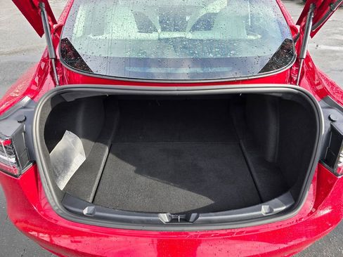 Used 2019 Tesla Model 3 Standard Range Plus image 14