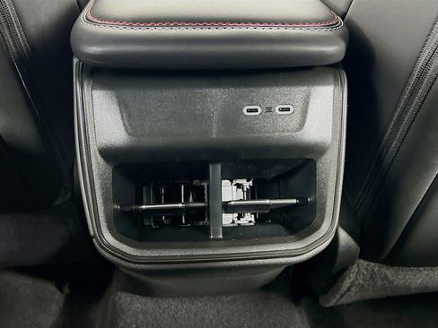 New 2026 Dodge Charger Scat Pack AWD/4WD image 25