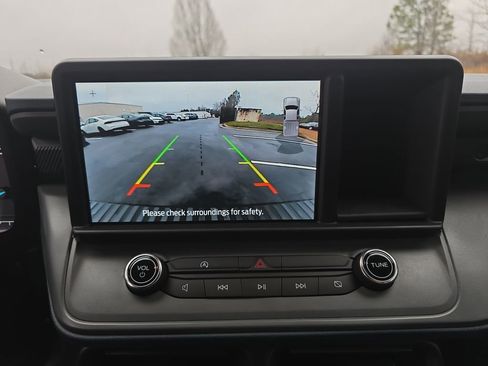 Used 2024 Ford Maverick Tremor w/ Tremor Off-Road Package image 25