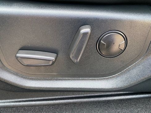 Used 2020 Ford F250 Lariat AWD/4WD image 13